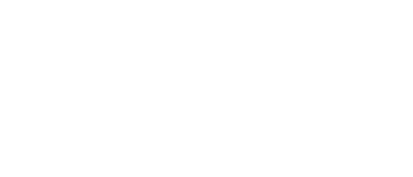 Mfoto.ai