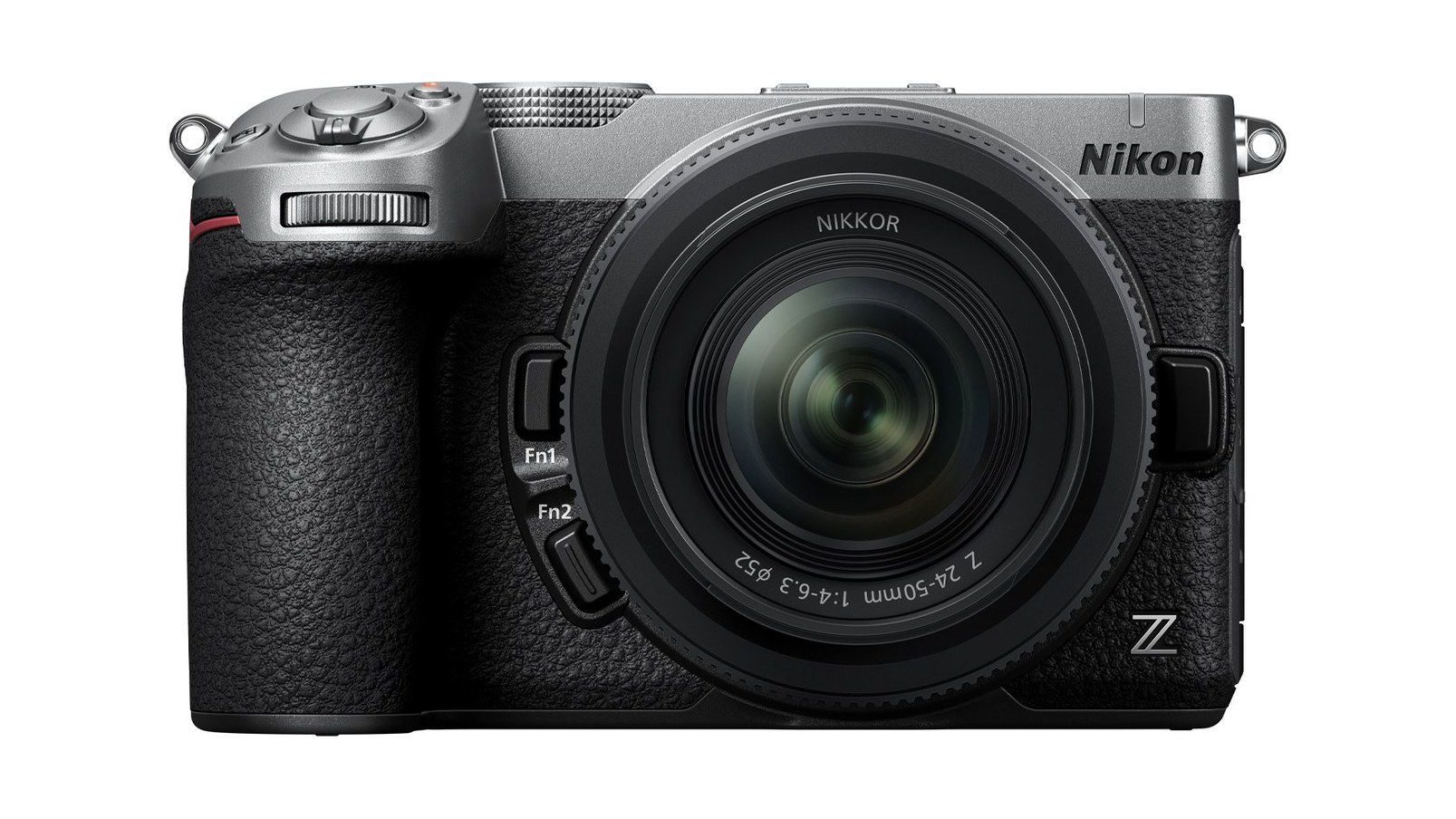 Nikon Z5IIC bỏ ống ngắm điện tử: ngắm bằng màn hình thì được gì, mất gì