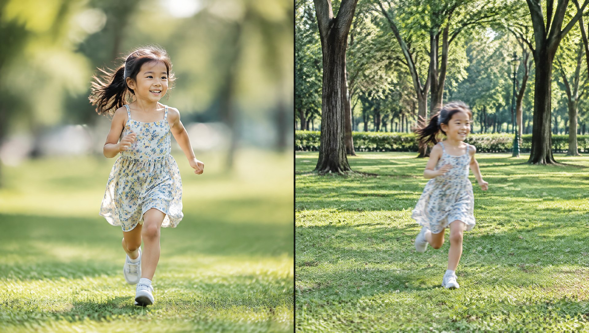 Tam giác phơi sáng (Exposure triangle): ba cạnh chia nhau một lượng sáng